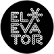 Elevator logo