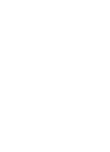 Balmoral Tanks icon