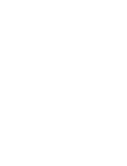 Marcliffe logo icon